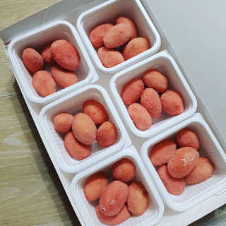 발랄써냐님이 올린 리뷰 사진 3