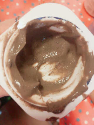 노지희님이 올린 리뷰 사진 4