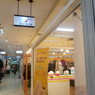 뇽이님이 올린 리뷰 사진 4
