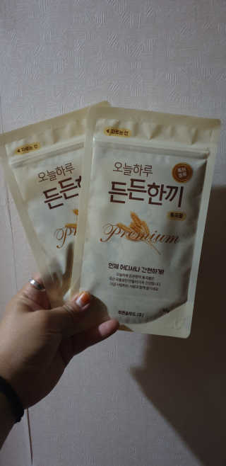 선뚱이님이 올린 리뷰 사진 1