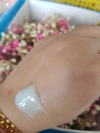 BINSMOM님이 올린 리뷰 사진 2