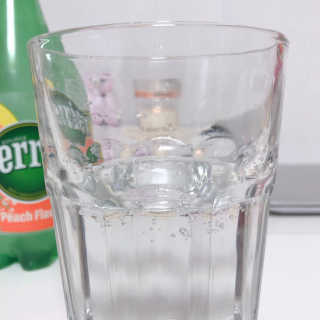 우왕굳님이 올린 리뷰 사진 2