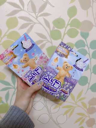 민지님이 올린 리뷰 사진 1
