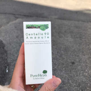 yeji님이 올린 리뷰 사진 1