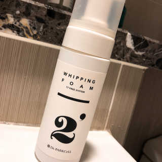 러브님이 올린 리뷰 사진 1