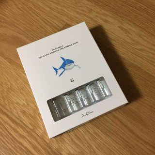 정지민님이 올린 리뷰 사진 1