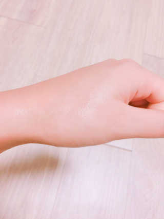지연님이 올린 리뷰 사진 4