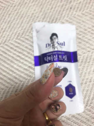 young님이 올린 리뷰 사진 1