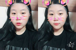 슬리님이 올린 리뷰 사진 4
