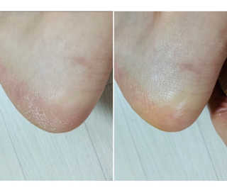 연이님이 올린 리뷰 사진 1