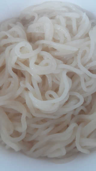 별이님이 올린 리뷰 사진 2