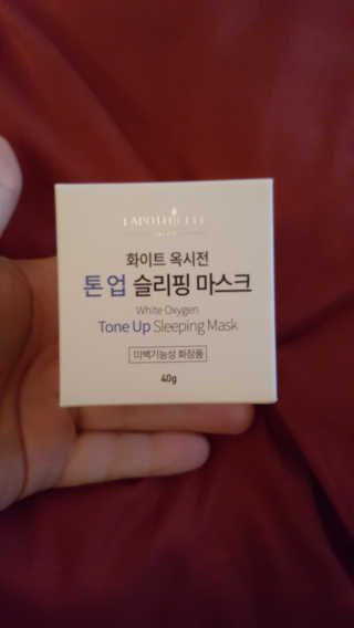 sun2down님이 올린 리뷰 사진 2
