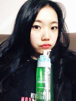 아영히메님이 올린 리뷰 사진 1