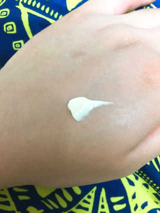 써니임님이 올린 리뷰 사진 2