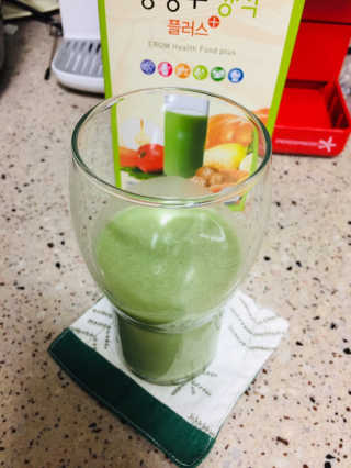symin님이 올린 리뷰 사진 3