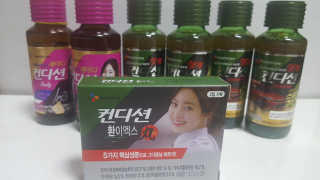 겸이님이 올린 리뷰 사진 1