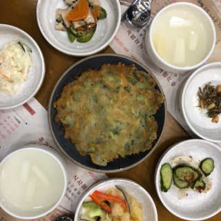 더블유님이 올린 리뷰 사진 3