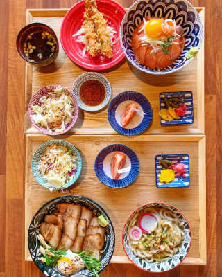 thesoulofseoul님이 올린 리뷰 사진 1