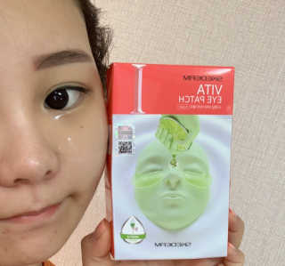 순이츠님이 올린 리뷰 사진 3