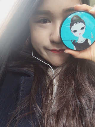 향2님이 올린 리뷰 사진 1