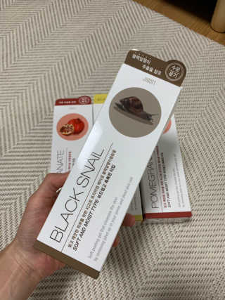 깡은지님이 올린 리뷰 사진 3