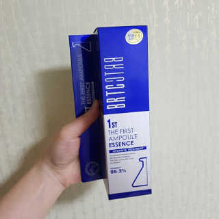 조성화님이 올린 리뷰 사진 2