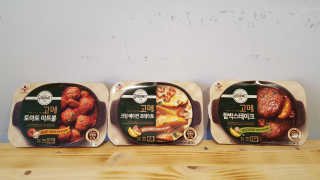 EunjeongIm님이 올린 리뷰 사진 1