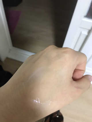 쯔연님이 올린 리뷰 사진 3