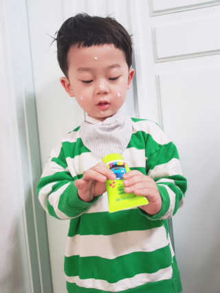 찌누애미님이 올린 리뷰 사진 1