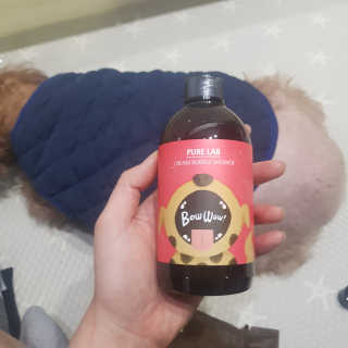 희야님이 올린 리뷰 사진 1