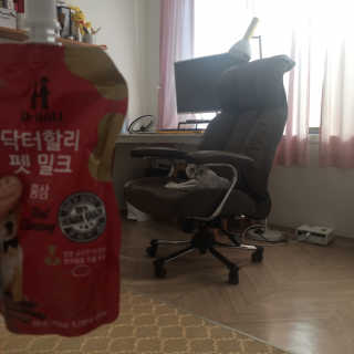 단발소녀님이 올린 리뷰 사진 1