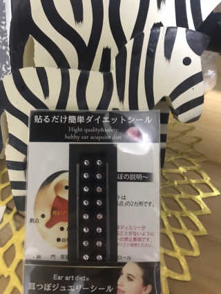 카랄라님이 올린 리뷰 사진 2