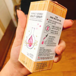 dddd님이 올린 리뷰 사진 2