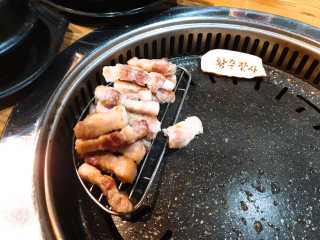 jdh5907님이 올린 리뷰 사진 4