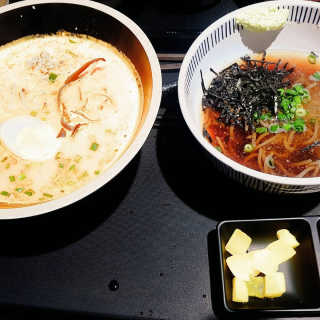 leinis님이 올린 리뷰 사진 2