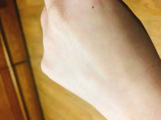 ㄷㅎ님이 올린 리뷰 사진 2