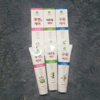 재유JaeYou님이 올린 리뷰 사진 2