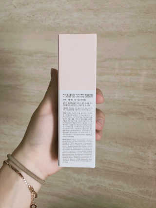 zlemzlemzmzm님이 올린 리뷰 사진 2