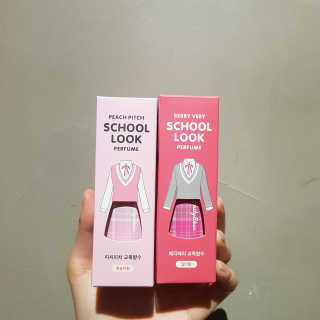 김세정님이 올린 리뷰 사진 1