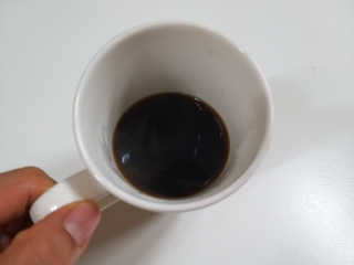 jin2님이 올린 리뷰 사진 3