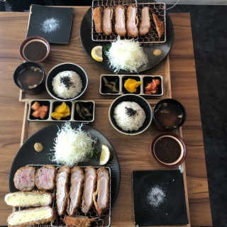 아랑맘님이 올린 리뷰 사진 3