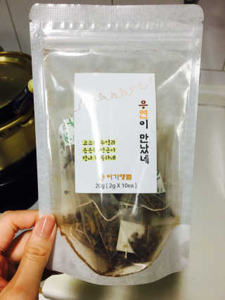 새롬님이 올린 리뷰 사진 1