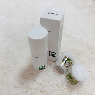 니니님이 올린 리뷰 사진 2