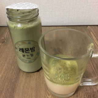 맬윰님이 올린 리뷰 사진 2