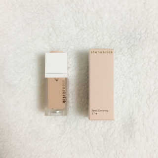 ducko님이 올린 리뷰 사진 1
