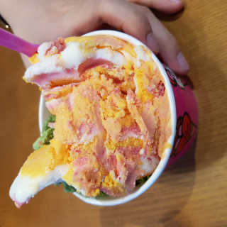 yyyhk님이 올린 리뷰 사진 1