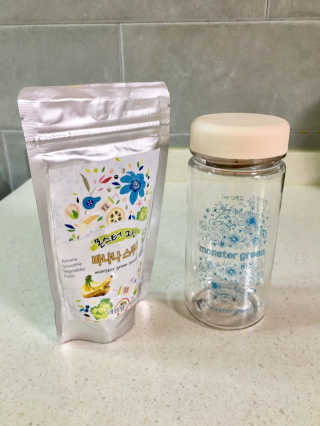 쏘이맘님이 올린 리뷰 사진 1