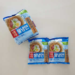 철인열이님이 올린 리뷰 사진 1