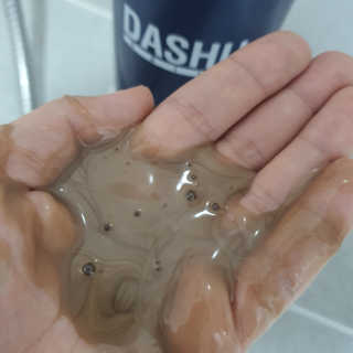 윤토마토님이 올린 리뷰 사진 2