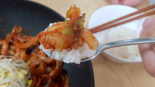 너구리짝꿍님이 올린 리뷰 사진 2